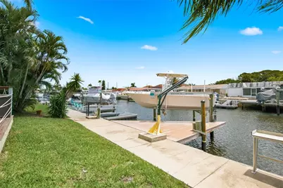 4930 Pompano Drive, New Port Richey, FL 34652 - Photo 34