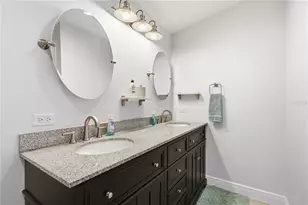 4930 Pompano Dr, New Port Richey, FL 34652 - Photo 22
