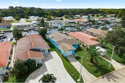 4930 Pompano Drive, New Port Richey, FL 34652 - Photo 40