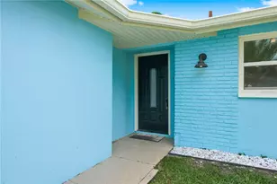 4930 Pompano Dr, New Port Richey, FL 34652 - Photo 2