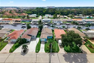 4930 Pompano Dr, New Port Richey, FL 34652 - Photo 42
