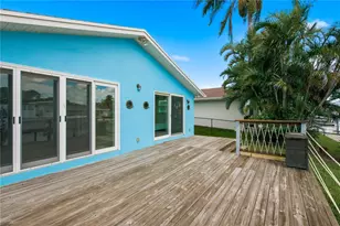 4930 Pompano Dr, New Port Richey, FL 34652 - Photo 32