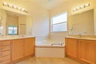 4084 Stone Creek Loop, Lake Wales, FL 33859 - Photo 24