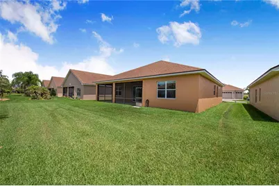 4084 Stone Creek Loop, Lake Wales, FL 33859 - Photo 4