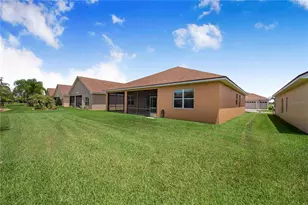 4084 Stone Creek Loop, Lake Wales, FL 33859 - Photo 4