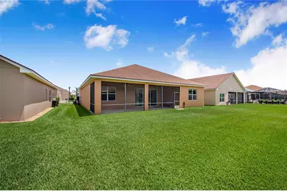4084 Stone Creek Loop, Lake Wales, FL 33859 - Photo 6