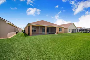 4084 Stone Creek Loop, Lake Wales, FL 33859 - Photo 6