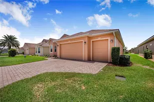 4084 Stone Creek Loop, Lake Wales, FL 33859 - Photo 2