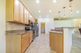 4084 Stone Creek Loop, Lake Wales, FL 33859 - Photo 14