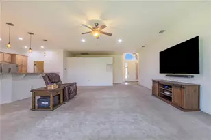 4084 Stone Creek Loop, Lake Wales, FL 33859 - Photo 18