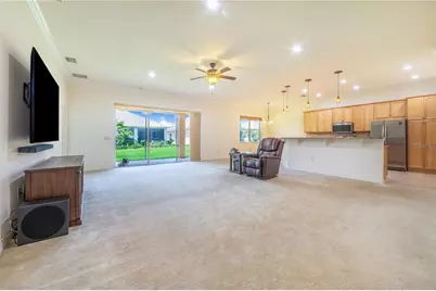 4084 Stone Creek Loop, Lake Wales, FL 33859 - Photo 10