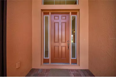 4084 Stone Creek Loop, Lake Wales, FL 33859 - Photo 8