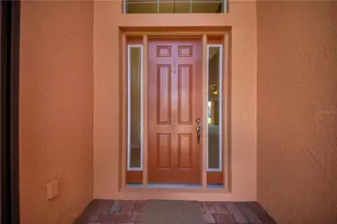 4084 Stone Creek Loop, Lake Wales, FL 33859 - Photo 8