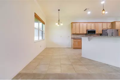 4084 Stone Creek Loop, Lake Wales, FL 33859 - Photo 12