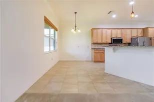 4084 Stone Creek Loop, Lake Wales, FL 33859 - Photo 12