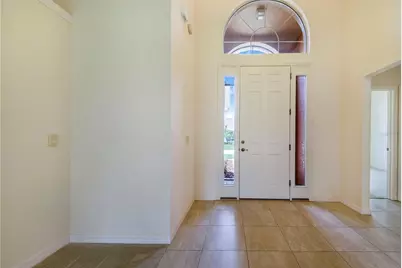 4084 Stone Creek Loop, Lake Wales, FL 33859 - Photo 26