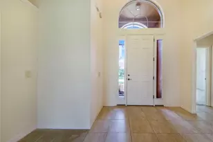 4084 Stone Creek Loop, Lake Wales, FL 33859 - Photo 26