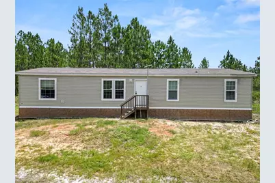 3450 Salyers Road, Clermont, FL 34714 - Photo 1