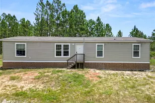 3450 Salyers Rd, Clermont, FL 34714 - Photo 1
