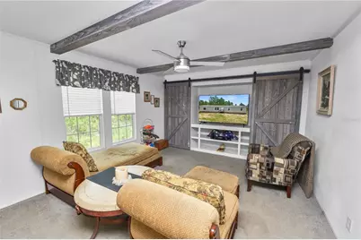 3450 Salyers Road, Clermont, FL 34714 - Photo 22