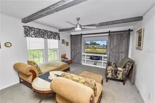 3450 Salyers Rd, Clermont, FL 34714 - Photo 22