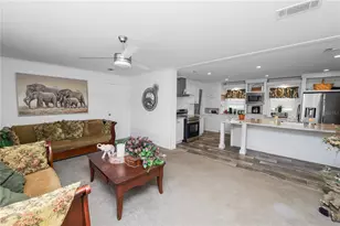 3450 Salyers Rd, Clermont, FL 34714 - Photo 10