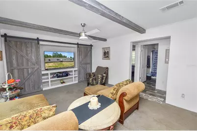 3450 Salyers Road, Clermont, FL 34714 - Photo 22
