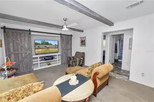 3450 Salyers Rd, Clermont, FL 34714 - Photo 22
