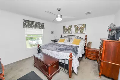 3450 Salyers Road, Clermont, FL 34714 - Photo 26