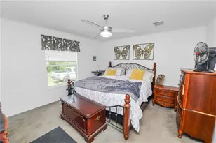 3450 Salyers Rd, Clermont, FL 34714 - Photo 26