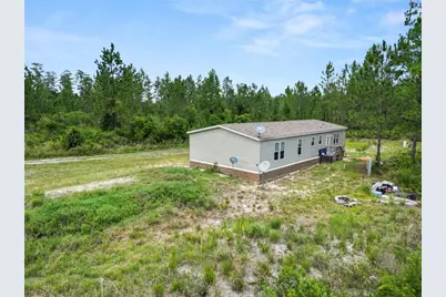 3450 Salyers Road, Clermont, FL 34714 - Photo 6