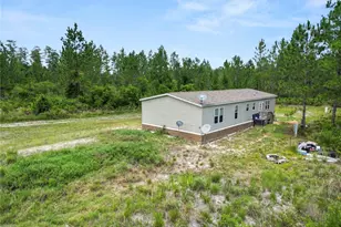 3450 Salyers Rd, Clermont, FL 34714 - Photo 6