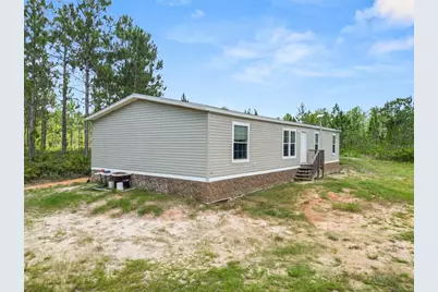 3450 Salyers Road, Clermont, FL 34714 - Photo 4