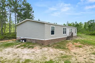 3450 Salyers Rd, Clermont, FL 34714 - Photo 4