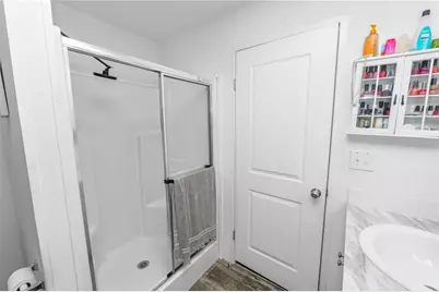 3450 Salyers Road, Clermont, FL 34714 - Photo 28