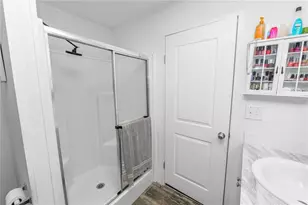 3450 Salyers Rd, Clermont, FL 34714 - Photo 28