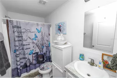 3450 Salyers Road, Clermont, FL 34714 - Photo 32