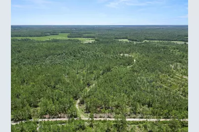 3450 Salyers Road, Clermont, FL 34714 - Photo 38