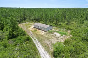 3450 Salyers Rd, Clermont, FL 34714 - Photo 1