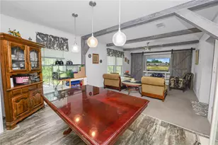 3450 Salyers Rd, Clermont, FL 34714 - Photo 20