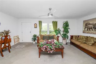 3450 Salyers Rd, Clermont, FL 34714 - Photo 10