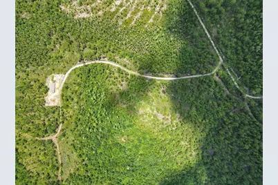 3450 Salyers Road, Clermont, FL 34714 - Photo 46