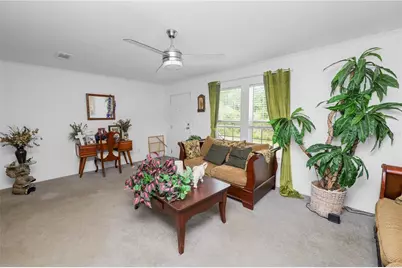 3450 Salyers Road, Clermont, FL 34714 - Photo 8