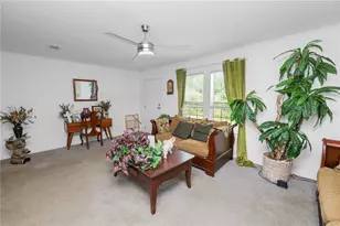 3450 Salyers Rd, Clermont, FL 34714 - Photo 8