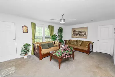 3450 Salyers Road, Clermont, FL 34714 - Photo 8