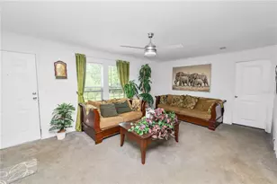 3450 Salyers Rd, Clermont, FL 34714 - Photo 8