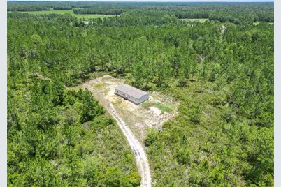 3450 Salyers Road, Clermont, FL 34714 - Photo 34