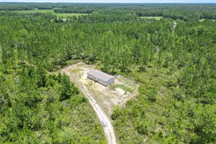 3450 Salyers Rd, Clermont, FL 34714 - Photo 34
