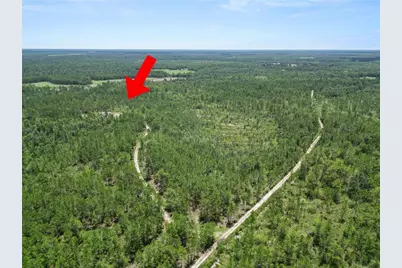 3450 Salyers Road, Clermont, FL 34714 - Photo 40