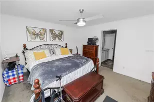 3450 Salyers Rd, Clermont, FL 34714 - Photo 24